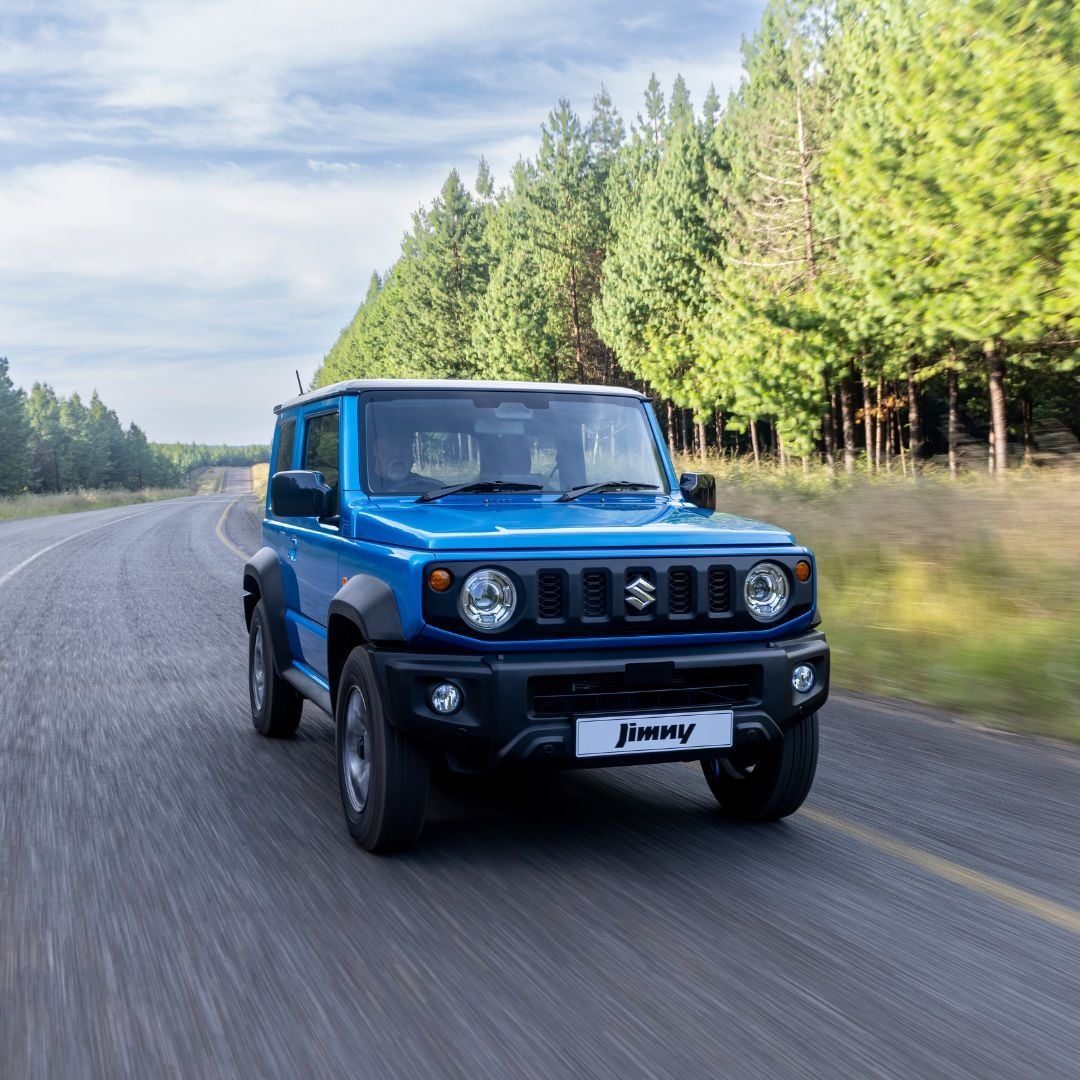 Global-Carousel-Jimny-Square