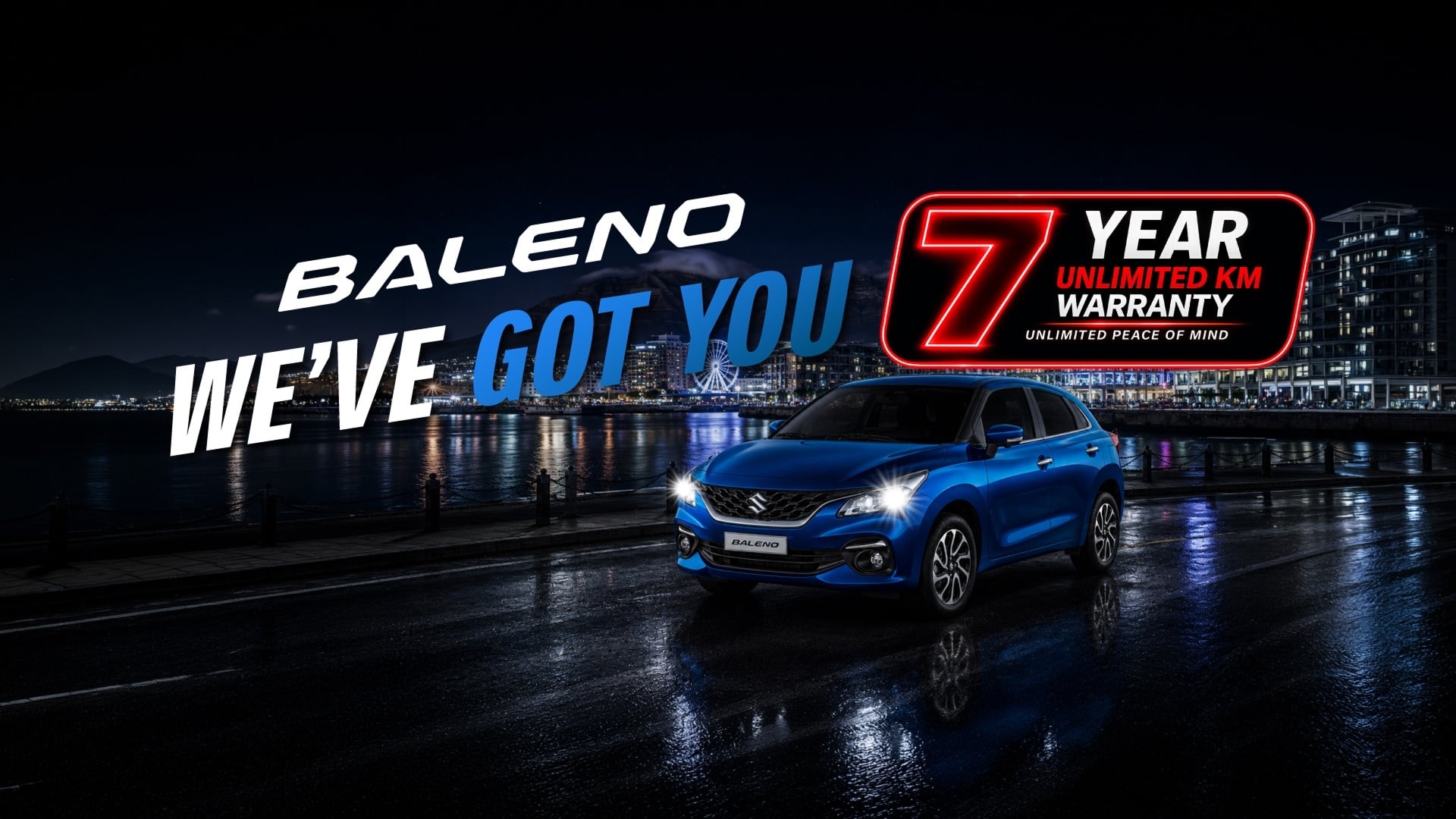 20702_21344_Suzuki-Baleno_May-2026 1 (1)