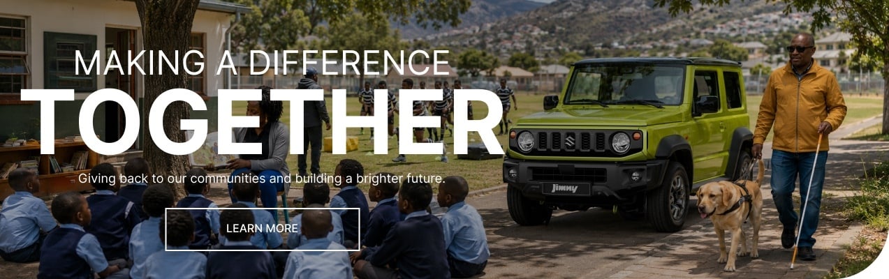 Making a difference together (3)